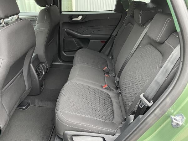 Ford Kuga Titanium *0,5% Versteuerung möglich *PHEV 243 PS Automatik * Sofort Verfügbar*