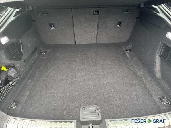 Audi A5 Limousine TFSI quattro S tr ACC-Kamera-Sports