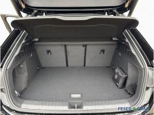 Audi RS3 Spb. ACC-el.Heck-RS AGA-LED-KAMERA-SHZ