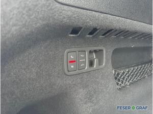 Audi RS Q8 performance 305km/h-KERMAIK-PANO-AHK-HuD