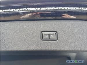 Audi RS Q8 performance 305km/h-KERMAIK-PANO-AHK-HuD