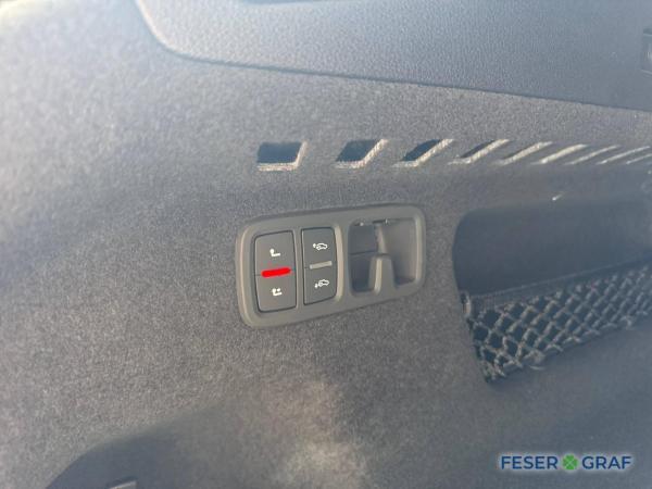 Audi RS Q8 performance 305km/h-KERMAIK-PANO-AHK-HuD