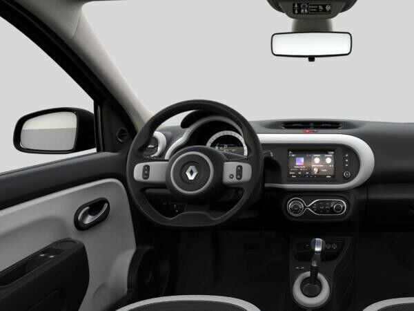 Renault Twingo Techno E-TECH | Sofort verfügbar  +++Bereitstellungskosten geschenkt+++