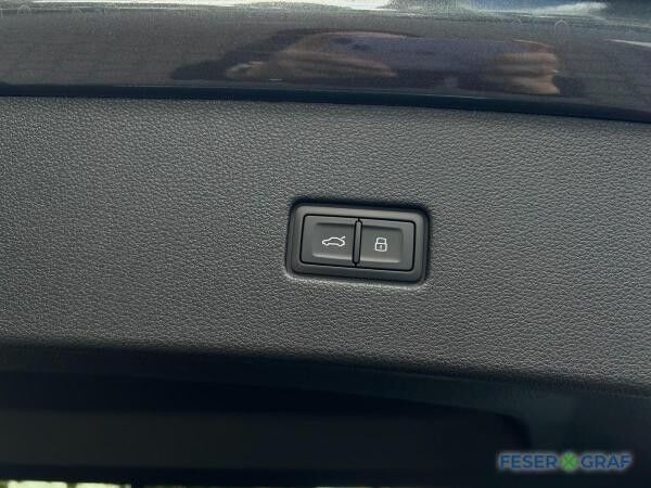 Audi Q8 SUV S line business 25% Sondernachlass !!