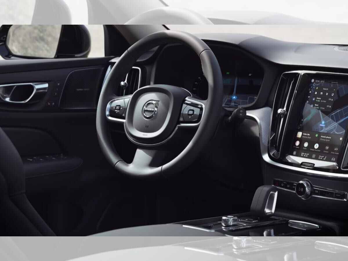 Volvo V60 T8 Plug-In-Hybrid Business Edition ***Gewerbekunden-Angebot***