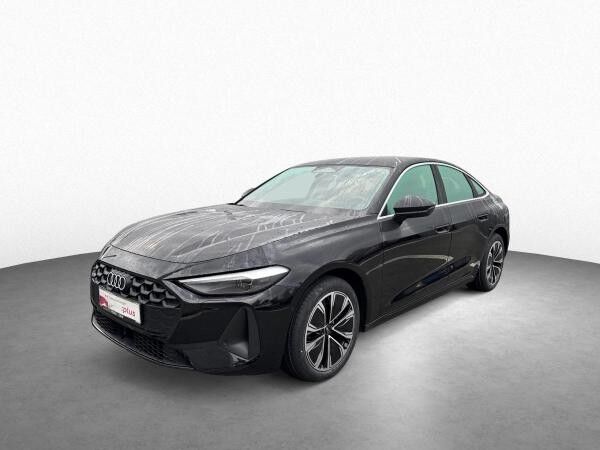 Audi A5 Limousine TFSI quattro S tr- Kamera-ACC-LED-
