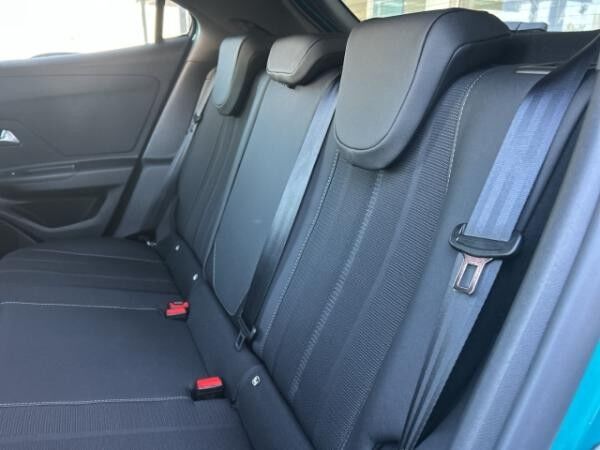 Opel Mokka GS 96 KW/130 PS Automatik, sofort verfügbar