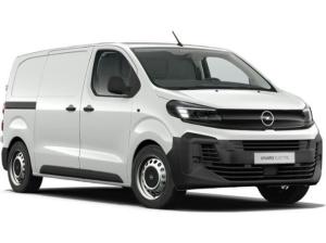 Opel Vivaro Electric Standard ❗️ 136PS 75kWh ❗️PDC LED City-P.❗️ NUR FÜR GEWERBE