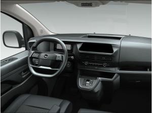 Opel Vivaro Electric Standard ❗️ 136PS 75kWh ❗️PDC LED City-P.❗️ NUR FÜR GEWERBE