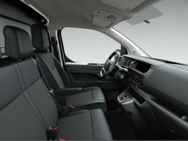 Opel Vivaro Electric Standard ❗️ 136PS 75kWh ❗️PDC LED ❗️ NUR FÜR GEWERBE