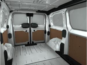 Opel Vivaro Electric Standard ❗️ 136PS 75kWh ❗️PDC LED City-P.❗️ NUR FÜR GEWERBE