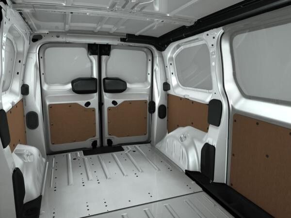 Opel Vivaro Electric Standard ❗️ 136PS 75kWh ❗️PDC LED ❗️ NUR FÜR GEWERBE