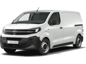 Opel Vivaro Electric Standard ❗️ 136PS 75kWh ❗️PDC LED City-P.❗️ NUR FÜR GEWERBE