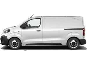 Opel Vivaro Electric Standard ❗️ 136PS 75kWh ❗️PDC LED City-P.❗️ NUR FÜR GEWERBE