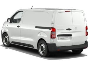 Opel Vivaro Electric Standard ❗️ 136PS 75kWh ❗️PDC LED City-P.❗️ NUR FÜR GEWERBE
