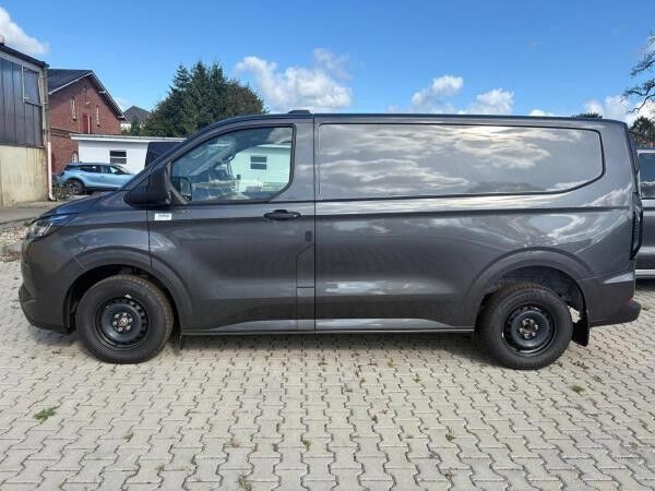 Ford Transit Custom 320 L1 Trend PHEV