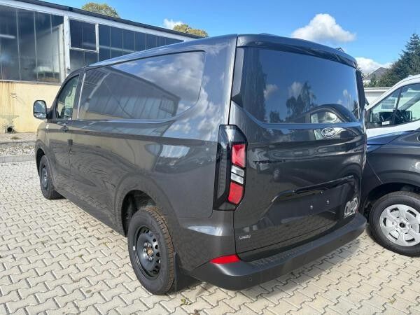 Ford Transit Custom 320 L1 Trend PHEV