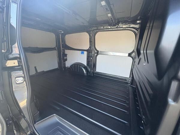 Ford Transit Custom 320 L1 Trend PHEV