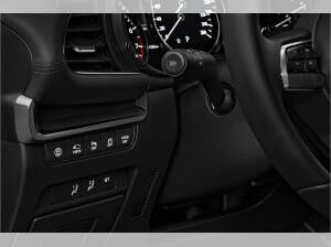 Mazda 3 Takumi Automatik Schiebedach. Sofort Verfügbar!