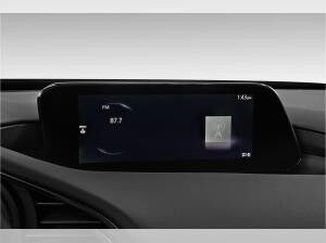 Mazda 3 Takumi Automatik Schiebedach. Sofort Verfügbar!