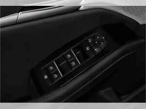 Mazda 3 Takumi Automatik Schiebedach. Sofort Verfügbar!