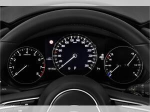 Mazda 3 Takumi Automatik Schiebedach. Sofort Verfügbar!