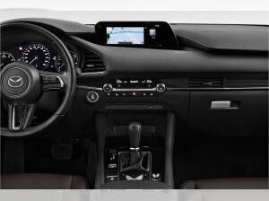 Mazda 3 Takumi Automatik Schiebedach. Sofort Verfügbar!