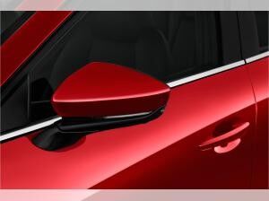Mazda 3 Takumi Automatik Schiebedach. Sofort Verfügbar!