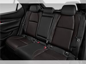 Mazda 3 Takumi Automatik Schiebedach. Sofort Verfügbar!