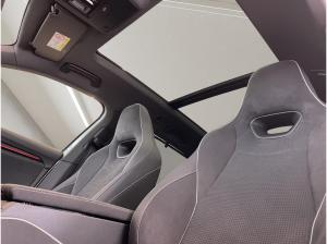 Skoda Superb Combi Sportline 2.0 TDI SOFORT VERFÜGBAR! Navi DCC PANO AHK eHeck