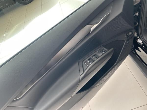 Skoda Elroq 85 Sportline Navi 360 eHeck eSitz AHK