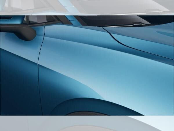 Volkswagen ID.4 Pro 210 kW (286 PS) 77 kWh //SOFORT VERF.// - LED- Side Assist -  Navi usw.