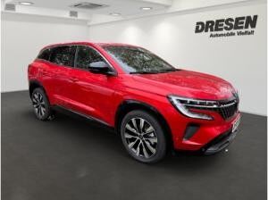 Renault Austral Techno E-Tech Full Hybrid 200*LED*CARPLAY*KAMERA*