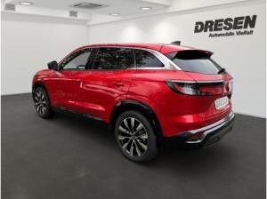 Renault Austral Techno E-Tech Full Hybrid 200*LED*CARPLAY*KAMERA*