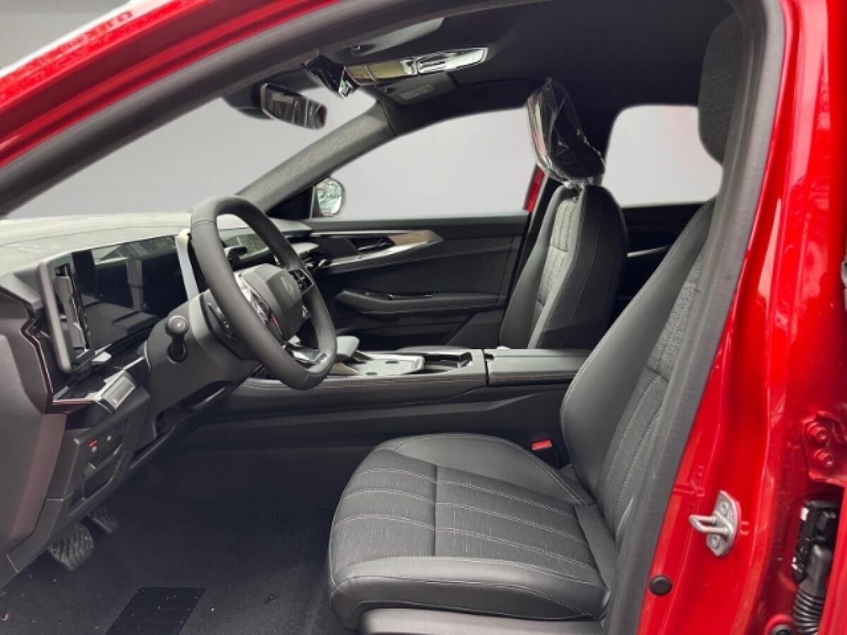 Renault Austral Techno E-Tech Full Hybrid 200*LED*CARPLAY*KAMERA*