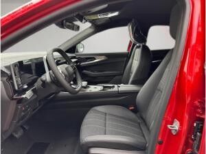 Renault Austral Techno E-Tech Full Hybrid 200*LED*CARPLAY*KAMERA*