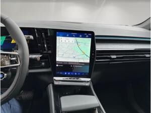 Renault Austral Techno E-Tech Full Hybrid 200*LED*CARPLAY*KAMERA*