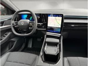 Renault Austral Techno E-Tech Full Hybrid 200*LED*CARPLAY*KAMERA*