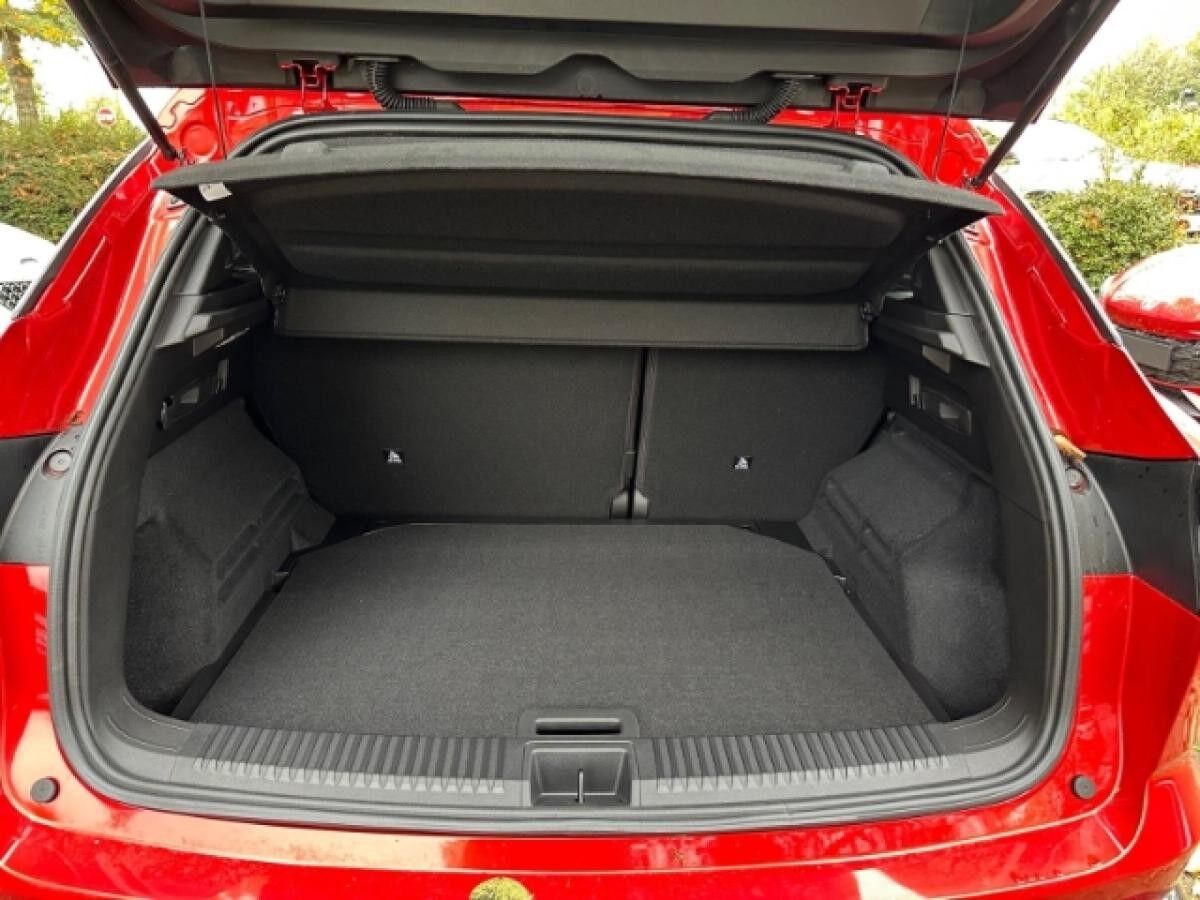 Renault Austral Techno E-Tech Full Hybrid 200*LED*CARPLAY*KAMERA*