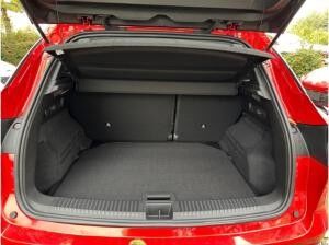 Renault Austral Techno E-Tech Full Hybrid 200*LED*CARPLAY*KAMERA*