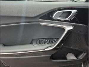 Kia XCeed Vision 1.0 T-GDI