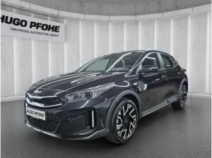 Kia XCeed Vision 1.0 T-GDI