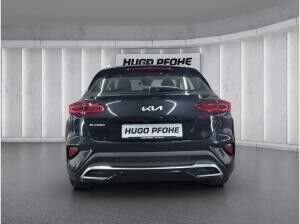 Kia XCeed Vision 1.0 T-GDI