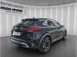 Kia XCeed Vision 1.0 T-GDI