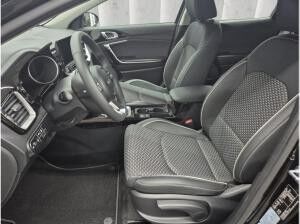 Kia XCeed Vision 1.0 T-GDI