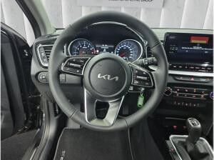 Kia XCeed Vision 1.0 T-GDI
