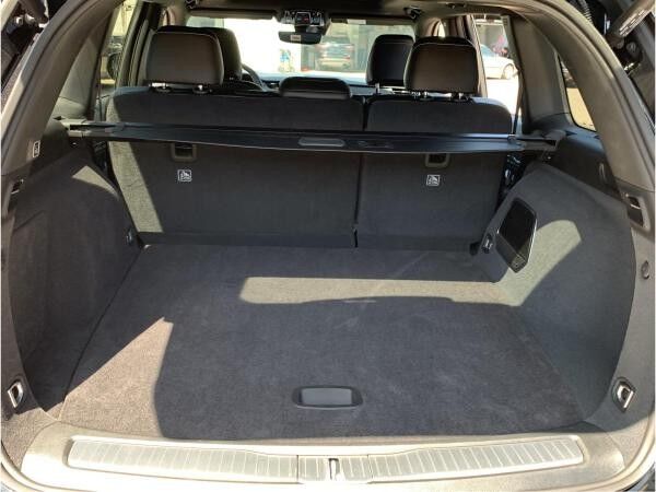 Jeep Grand Cherokee 2.0 4xe Plug-In Hybrid