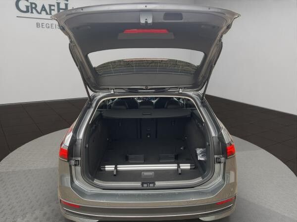 Volkswagen Passat 2.0 TDI DSG Business  *Endspurt*