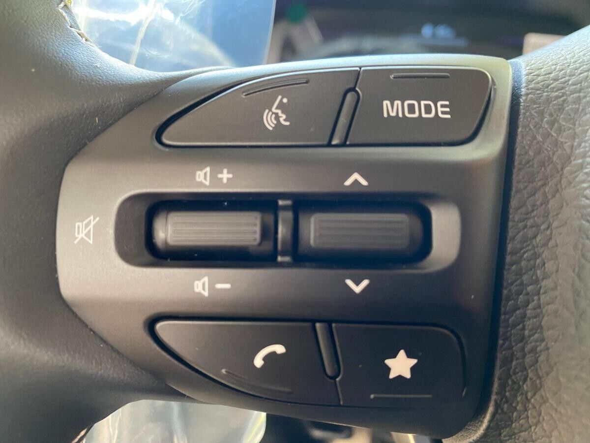 Kia Picanto 1.0 Vision 4-Sitzer- ❗️SOFORT VERFÜGBAR ❗️-❗️MEHRERE FARBEN❗️