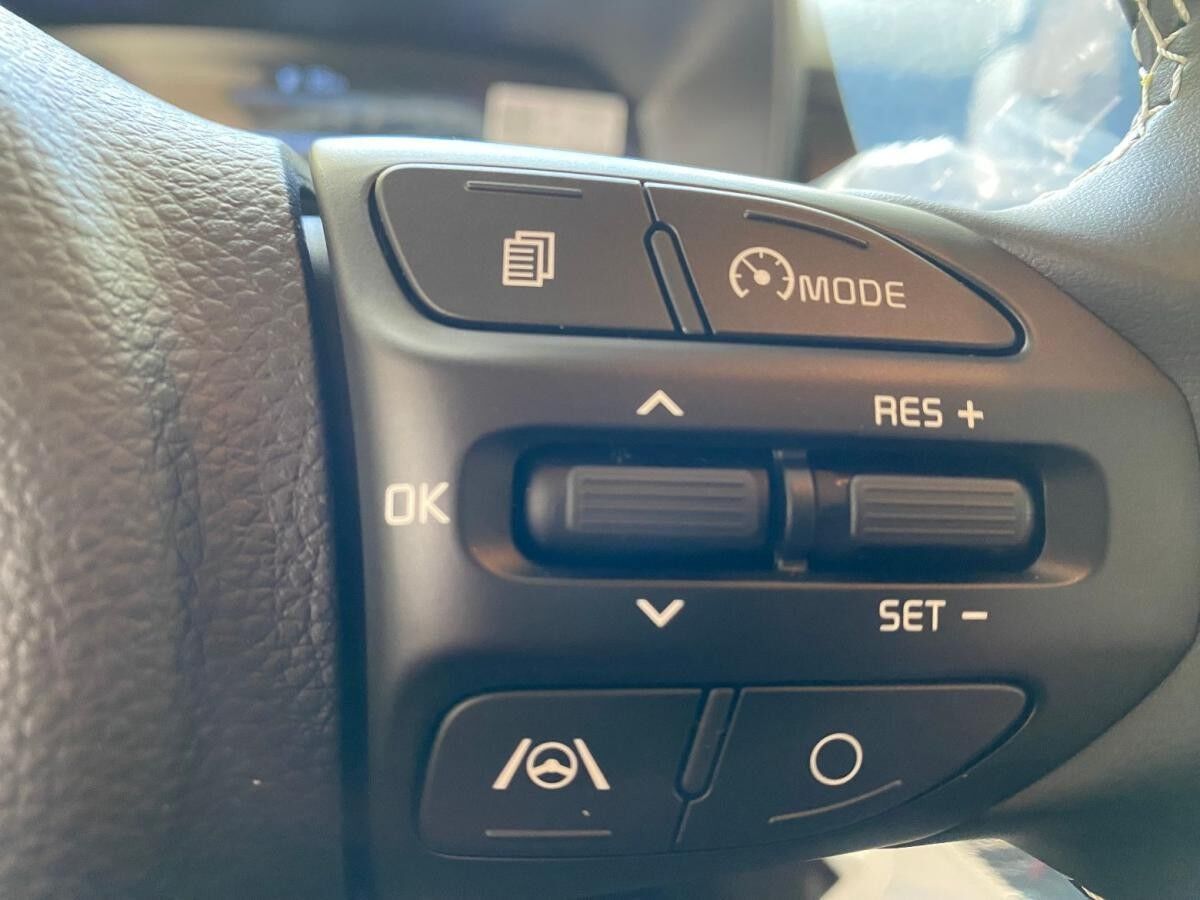 Kia Picanto 1.0 Vision 4-Sitzer- ❗️SOFORT VERFÜGBAR ❗️-❗️MEHRERE FARBEN❗️